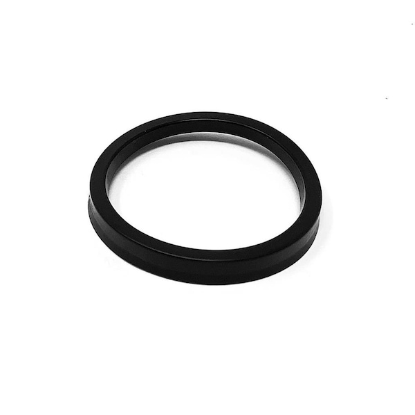 Springer Parts Seal ROT #2.5 #3 NBR P; Replaces APV® Part# 03HP203242.1 03HP203242.1SP - main